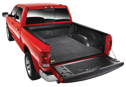 04-C Nissan Titan/16-C Titan Xd King Cab 78.9In Mat For Drop In Bmn04Kcd - BedRug product image