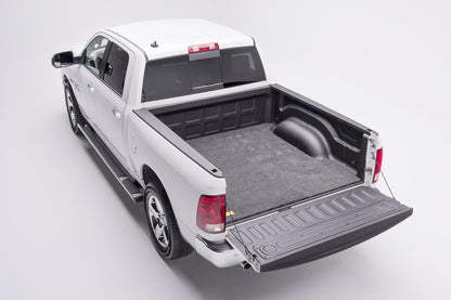 RealTruck BedRug Classic Bed Mat RAM 5.7 - BedRug product image