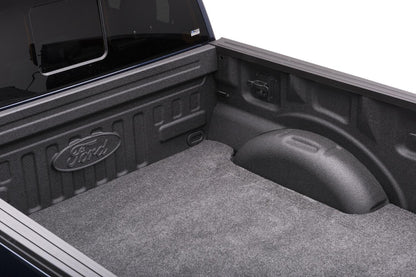 Bmq99Sbs 99-16 F-250/F-350 Super Duty Short Bed 6.5Ft Bedrug Mat - BedRug product image 6