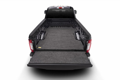 Bmq99Sbs 99-16 F-250/F-350 Super Duty Short Bed 6.5Ft Bedrug Mat - BedRug product image