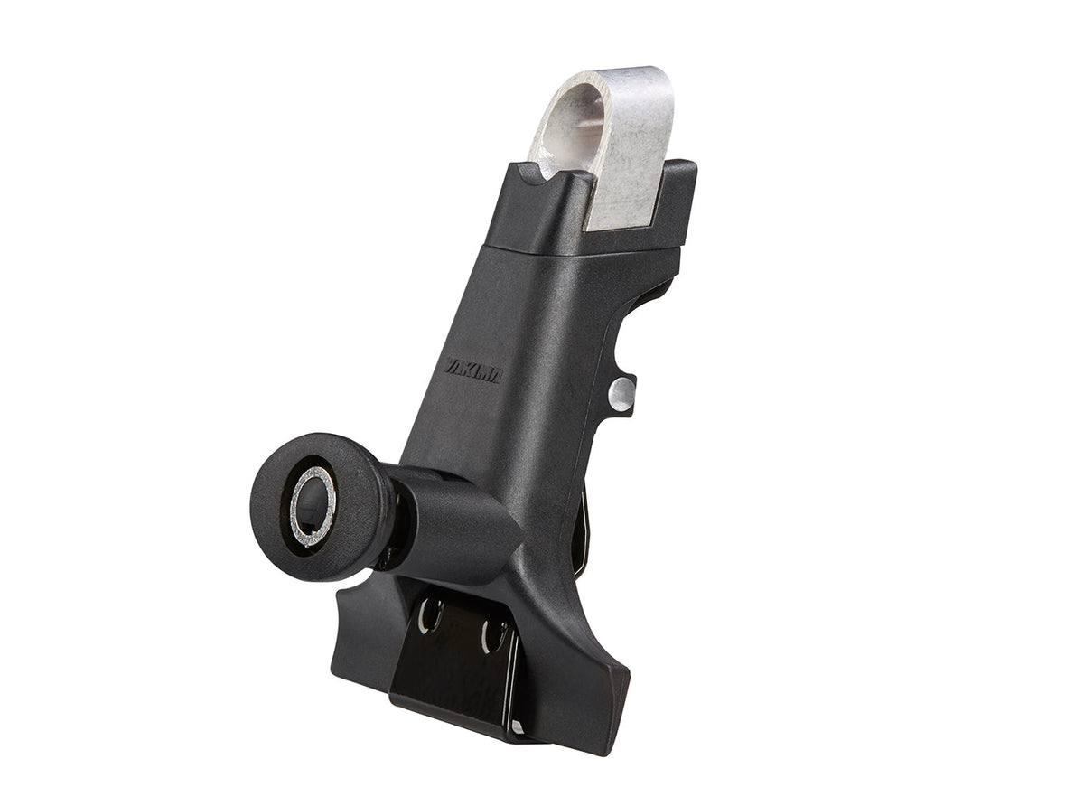 Yakima SideLoader Bracket (Works w/1A Tower, Set of 2)