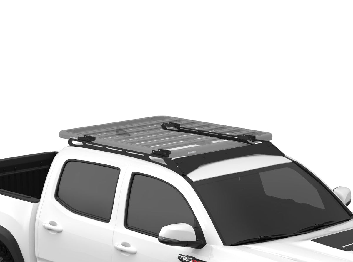 Yakima RuggedLine HD Tacoma (4th Generation)