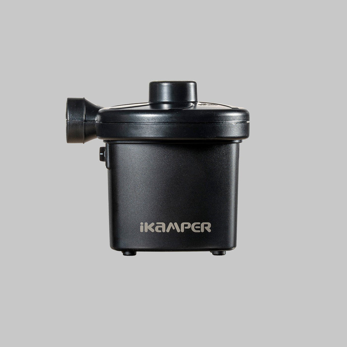iKamper AirDown - BC022-002