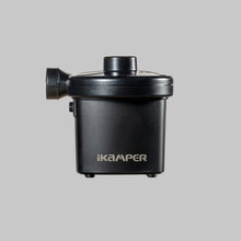 iKamper AirDown - BC022-002