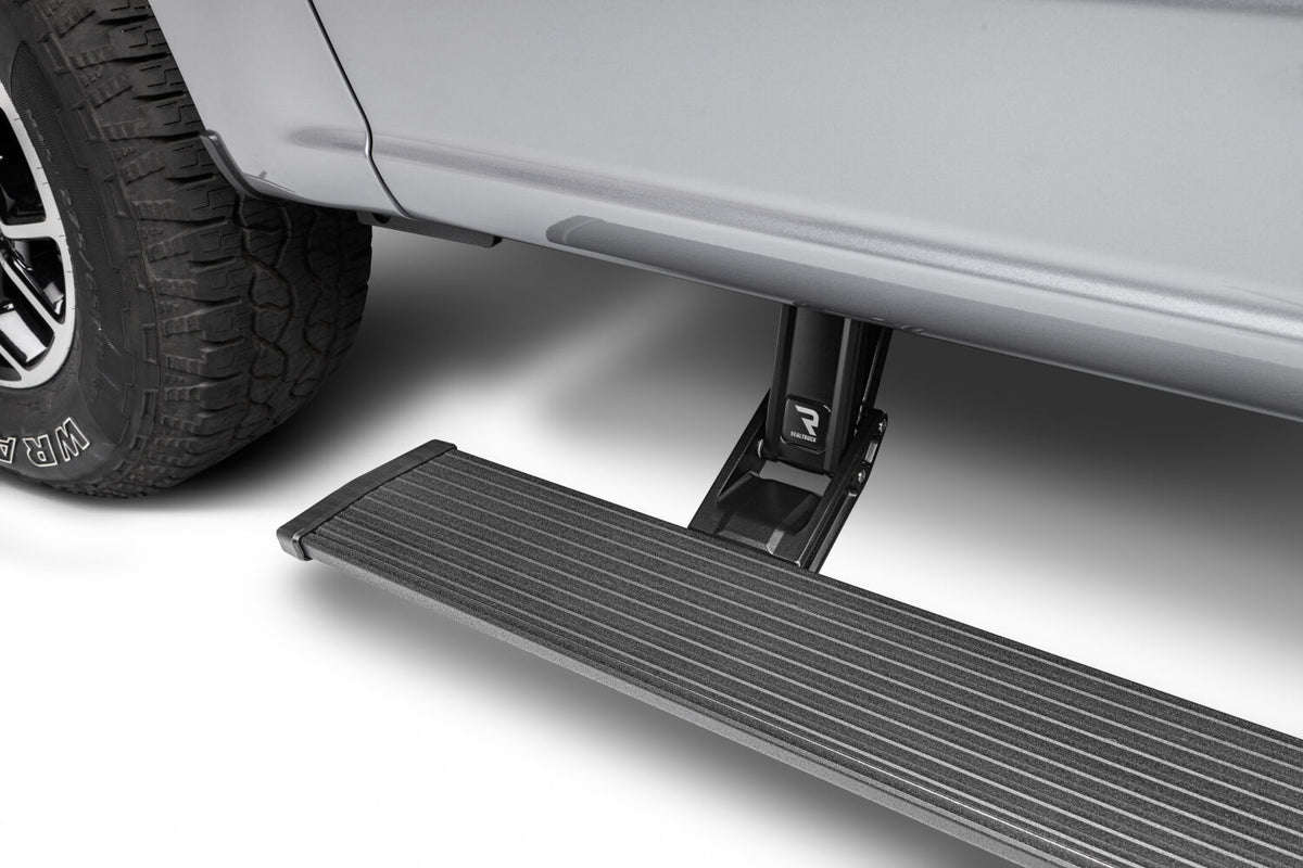 AMP Research POWERSTEP PLUG & PLAY - 76239-01A - image 2