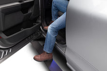 AMP Research POWERSTEP PLUG & PLAY - 76151-01A - image 2