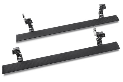 AMP Research POWERSTEP PLUG & PLAY - 76247-01A - image 6