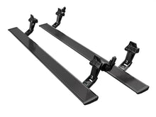 AMP Research POWERSTEP XTREME - 78234-01A - image 2