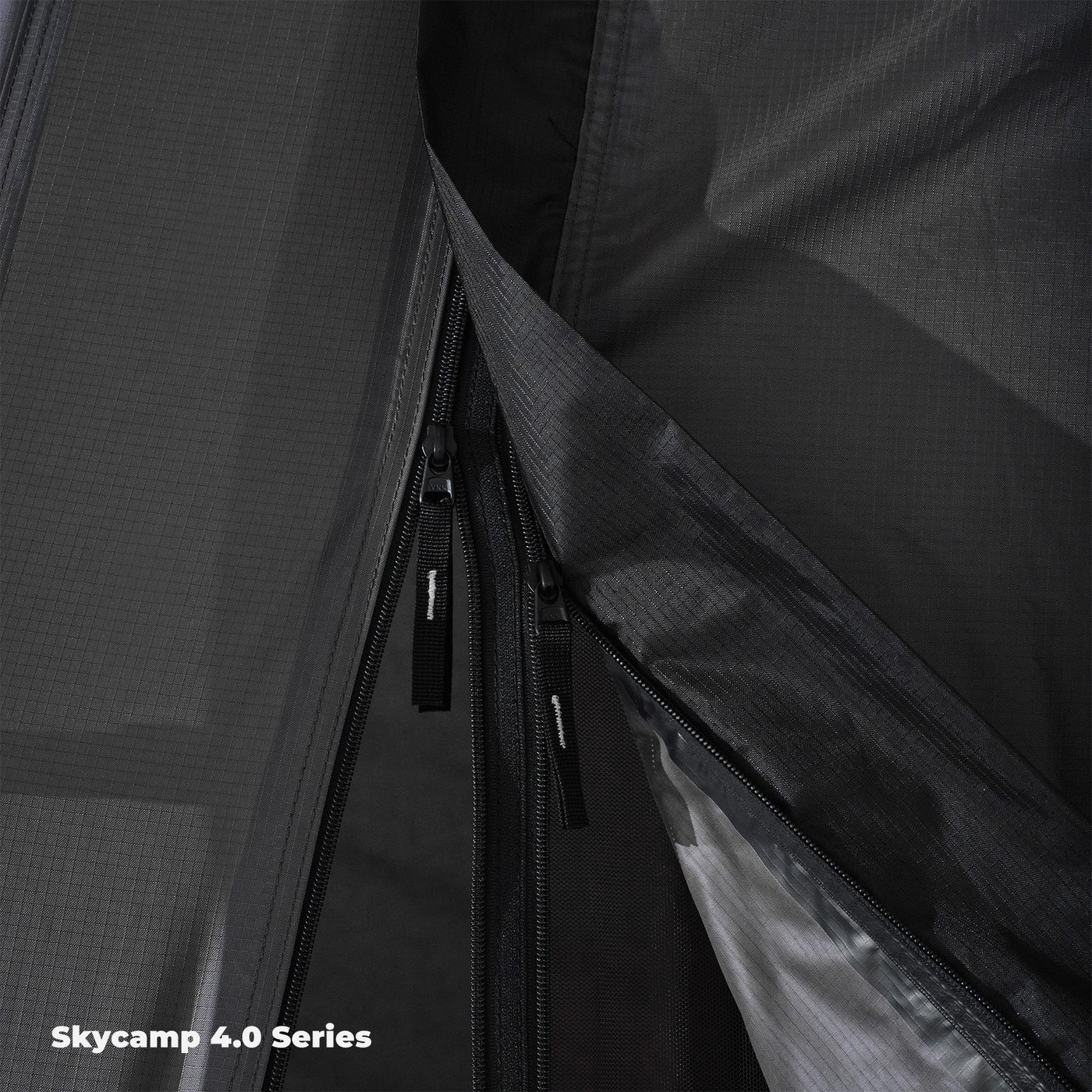iKamper Skycamp 4.0 Trio Annex Plus - BAS4-3AN1 - image 3