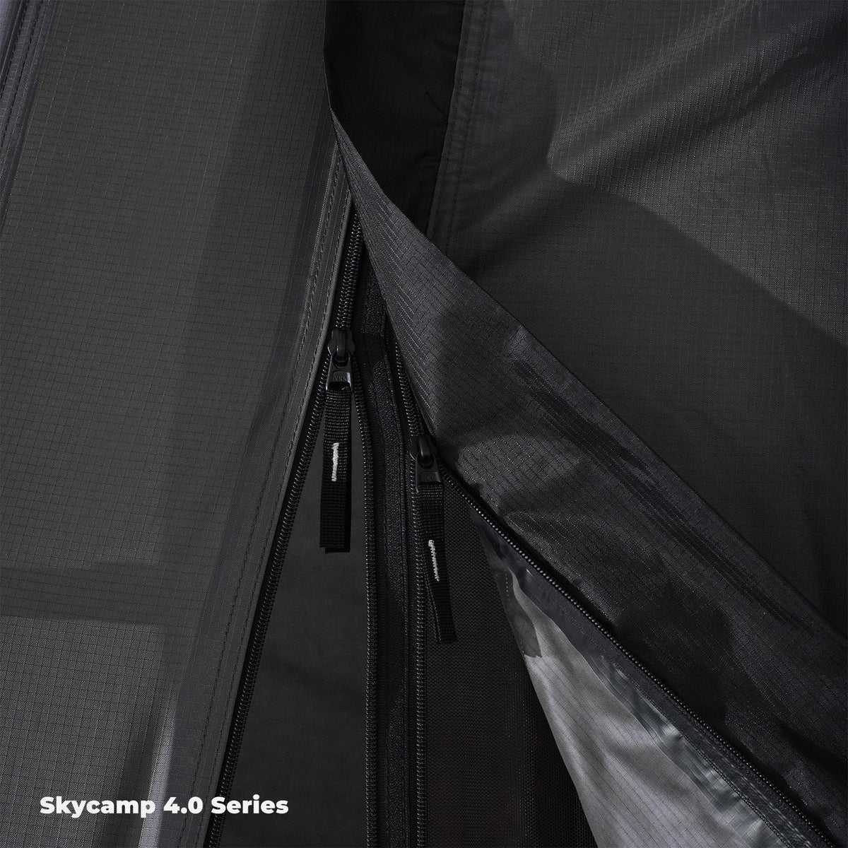 iKamper Skycamp 4.0 Duo Annex Plus - BAS4-2AN1 - image 3