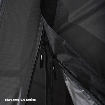 iKamper Skycamp 4.0 Duo Annex Plus - BAS4-2AN1 - image 3