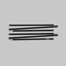 iKamper Canopy Poles - BC019-008