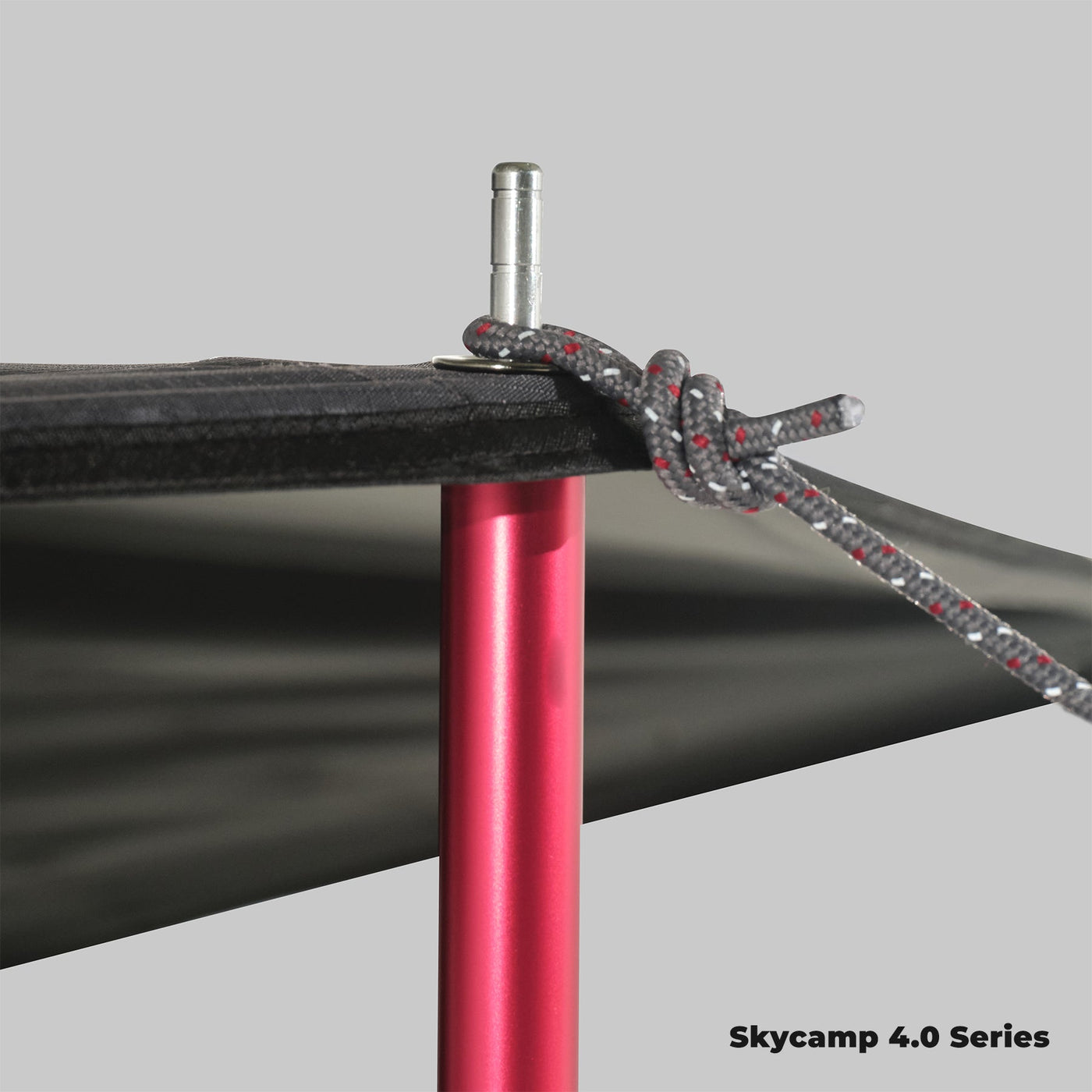 iKamper Awning 4.0 Quad - BAS4-4AW1 - image 3
