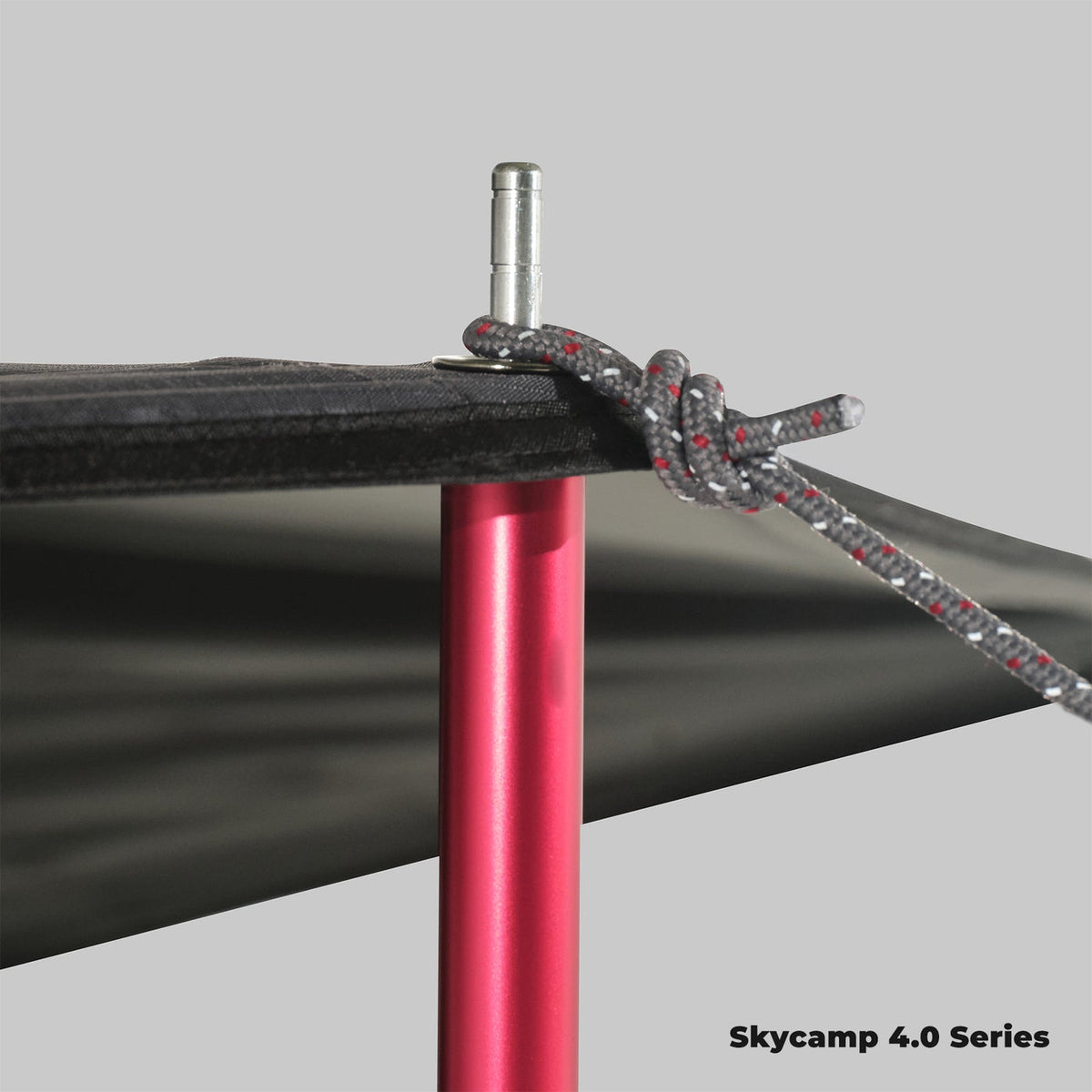iKamper Awning 4.0 Duo - BAS4-2AW1 - image 3