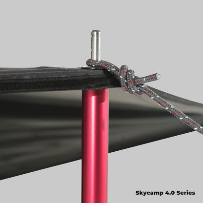 iKamper Awning 4.0 Duo - BAS4-2AW1 - image 3