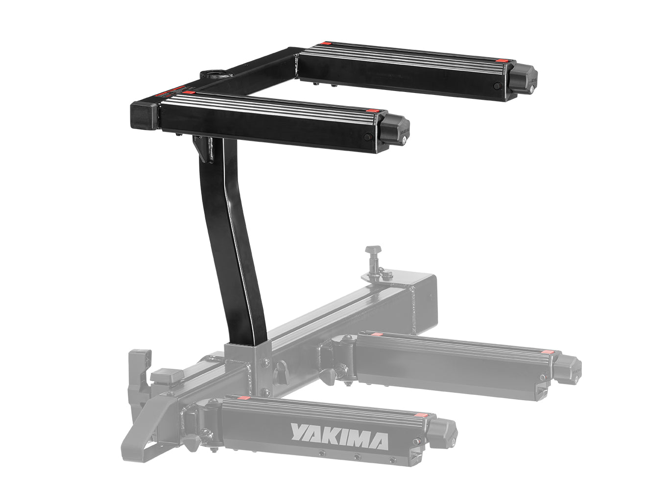 Yakima EXO TopShelf