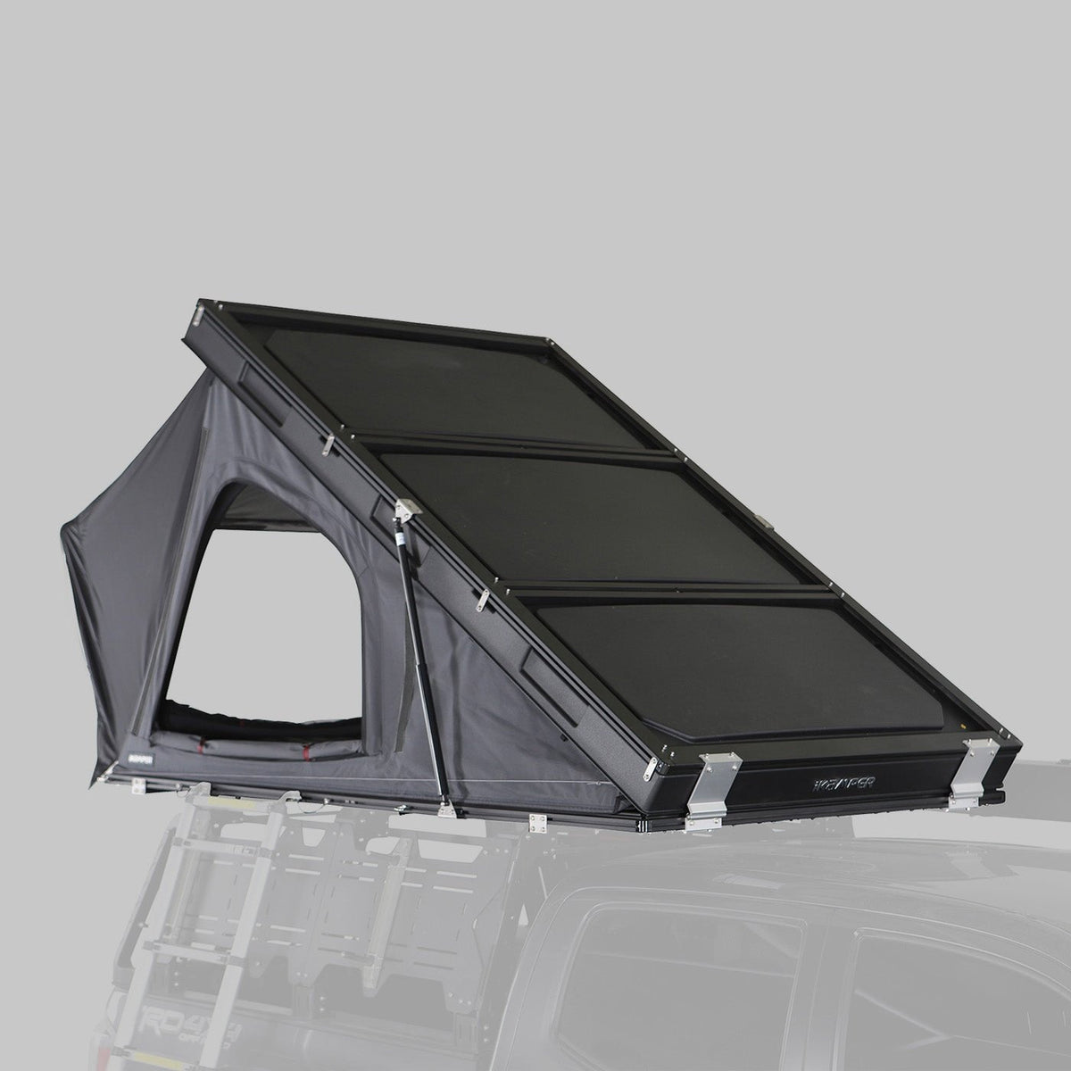 iKamper BDV Duo - MB013-001