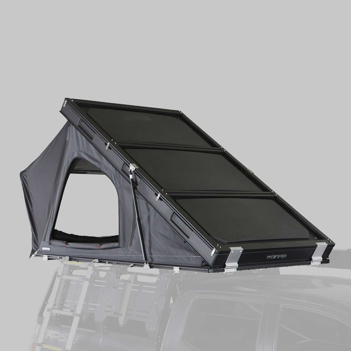 iKamper BDV Duo - MB013-001