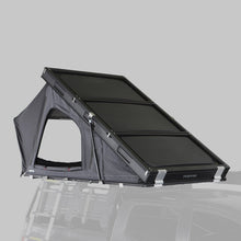 iKamper BDV Duo - MB013-001
