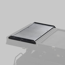 iKamper BDV Solo Solar Panel - MC006-002