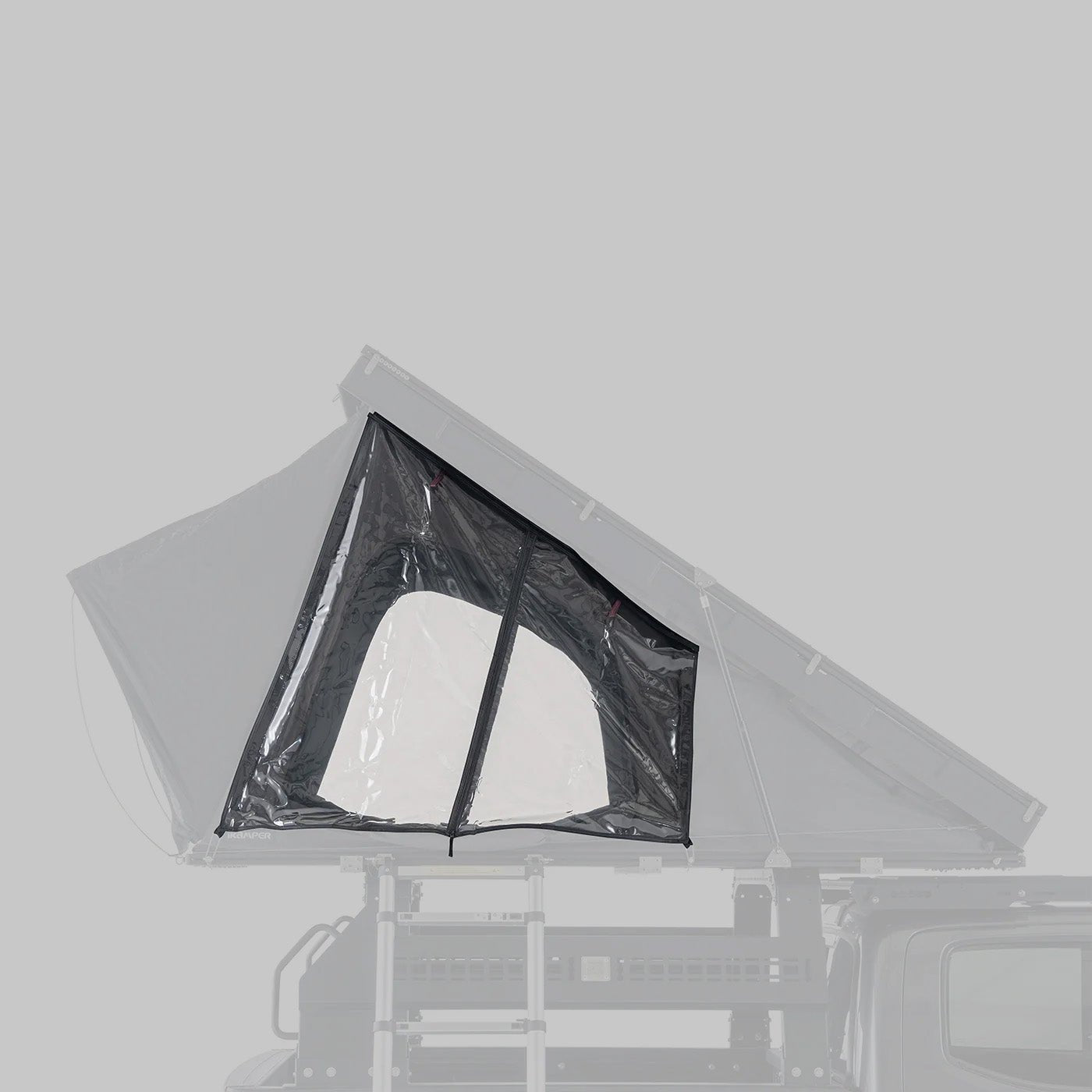 iKamper BDV Vista Window - BC008-001
