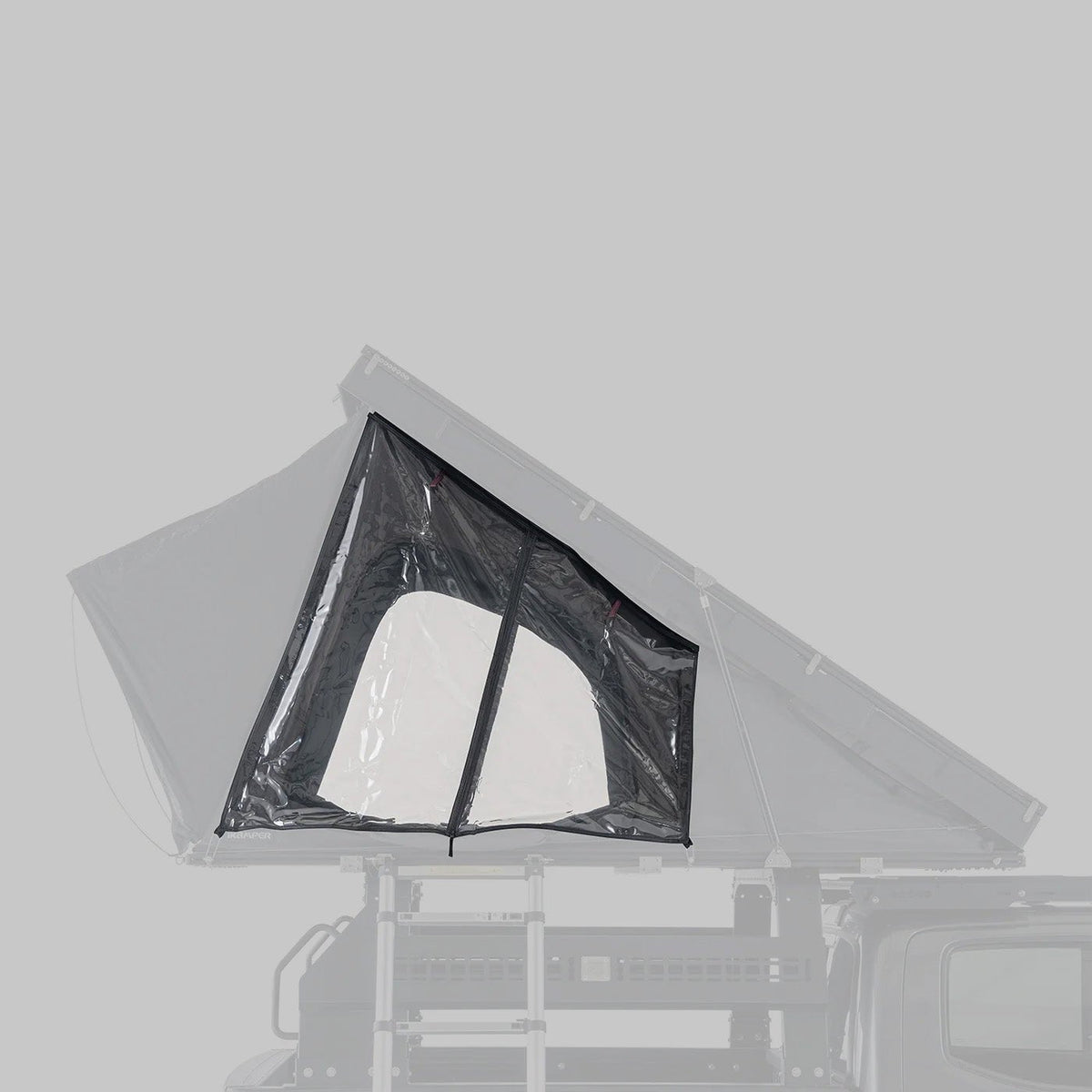 iKamper BDV Vista Window - BC008-001