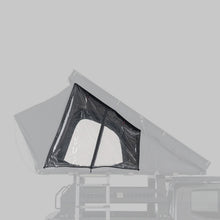 iKamper BDV Vista Window - BC008-001
