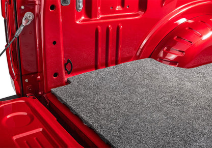 17+ Ford Fs 6'6"" Matte Spray In Super Duty - BedRug product image 6