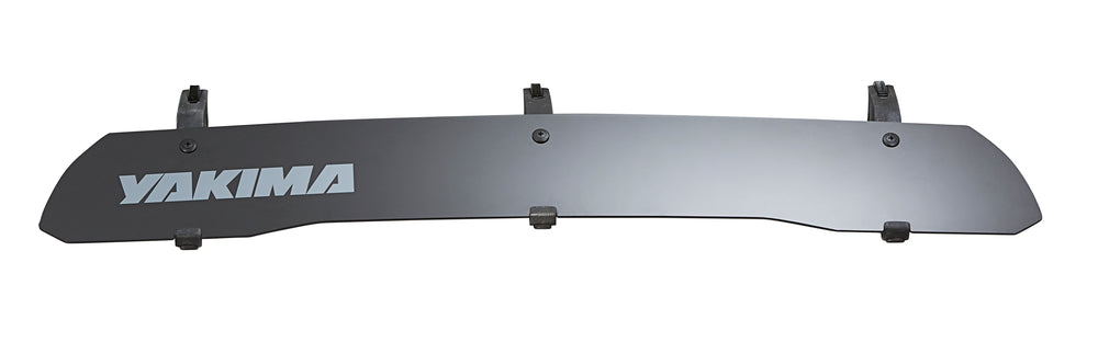 Yakima WindShield 46"
