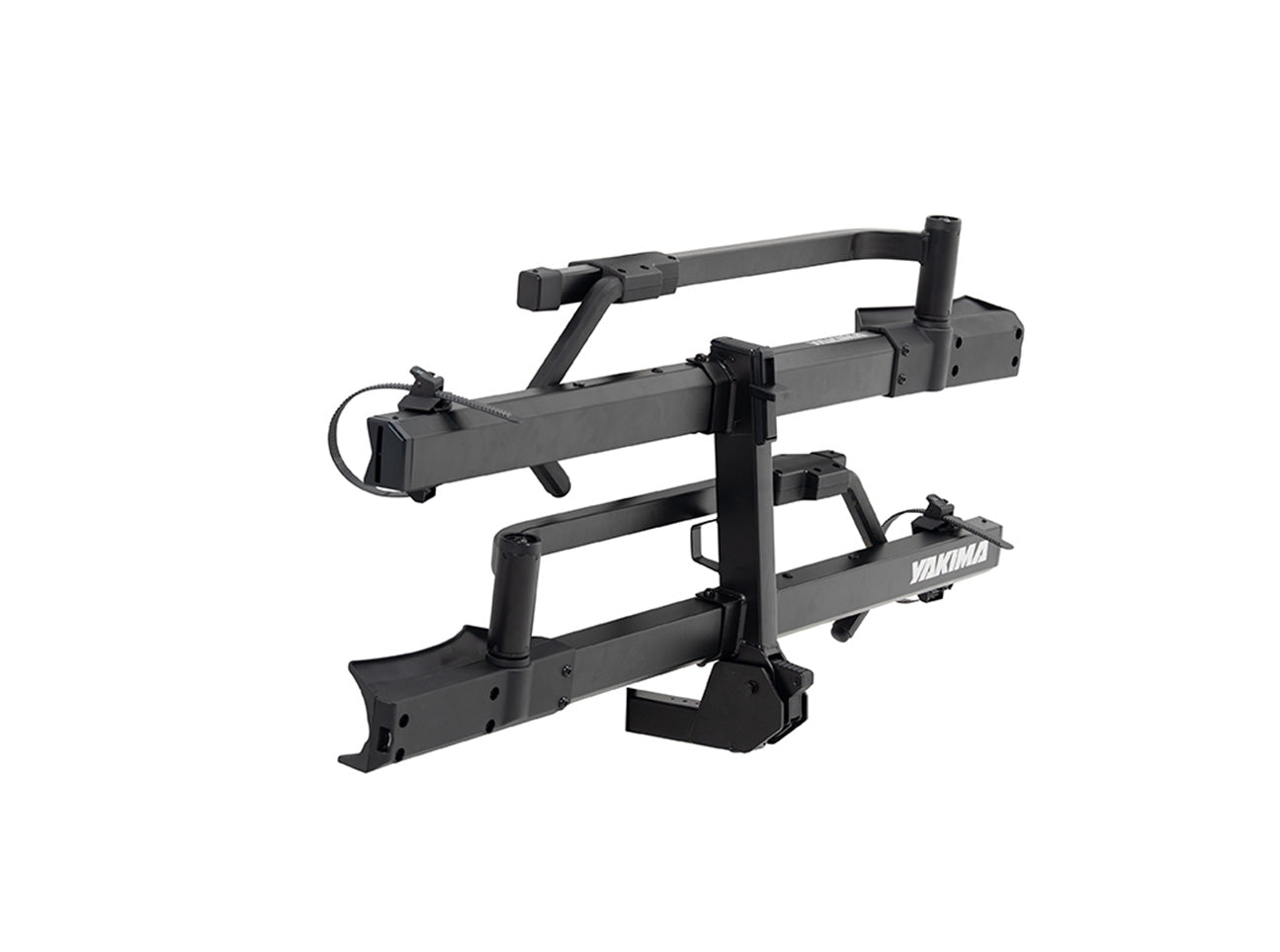 Yakima StepUp Swing