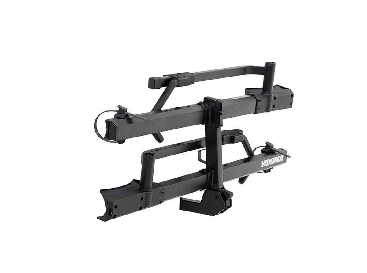 Yakima StepUp Swing