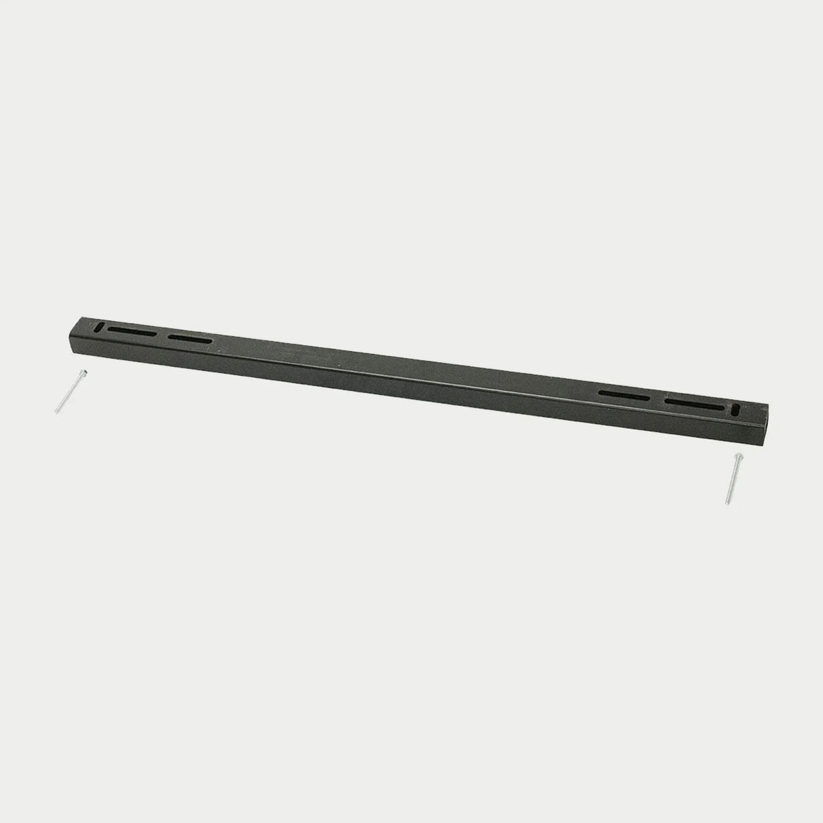 DECKED Accessories - Truck Bed Drawer Spacer Kit - CGSK-40 - CGSK-40