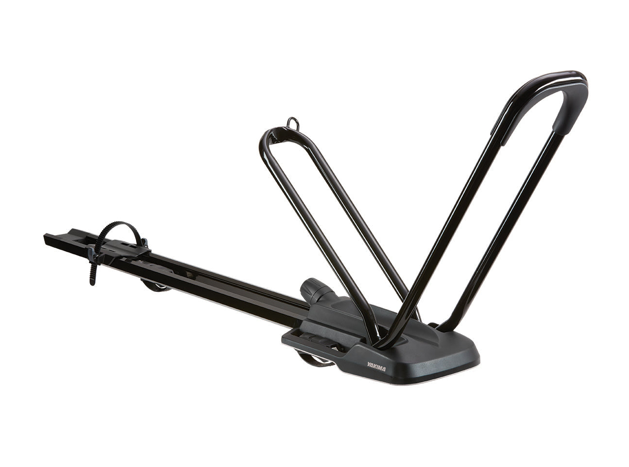 Yakima SmarT-Slot Kit 1 (HighRoad/HighSpeed)