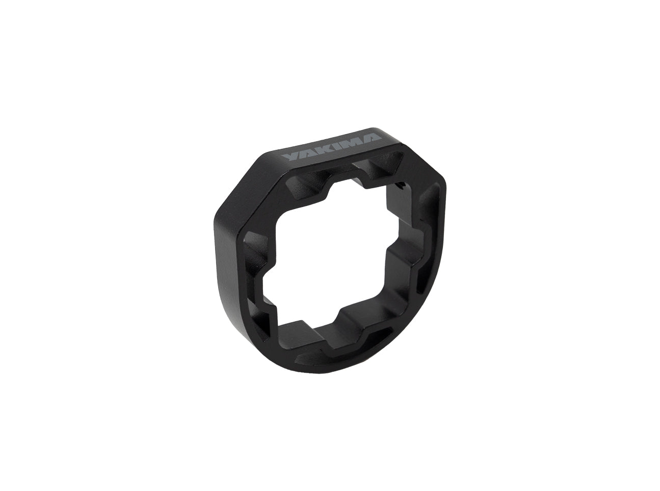 Yakima BookMark (Black)