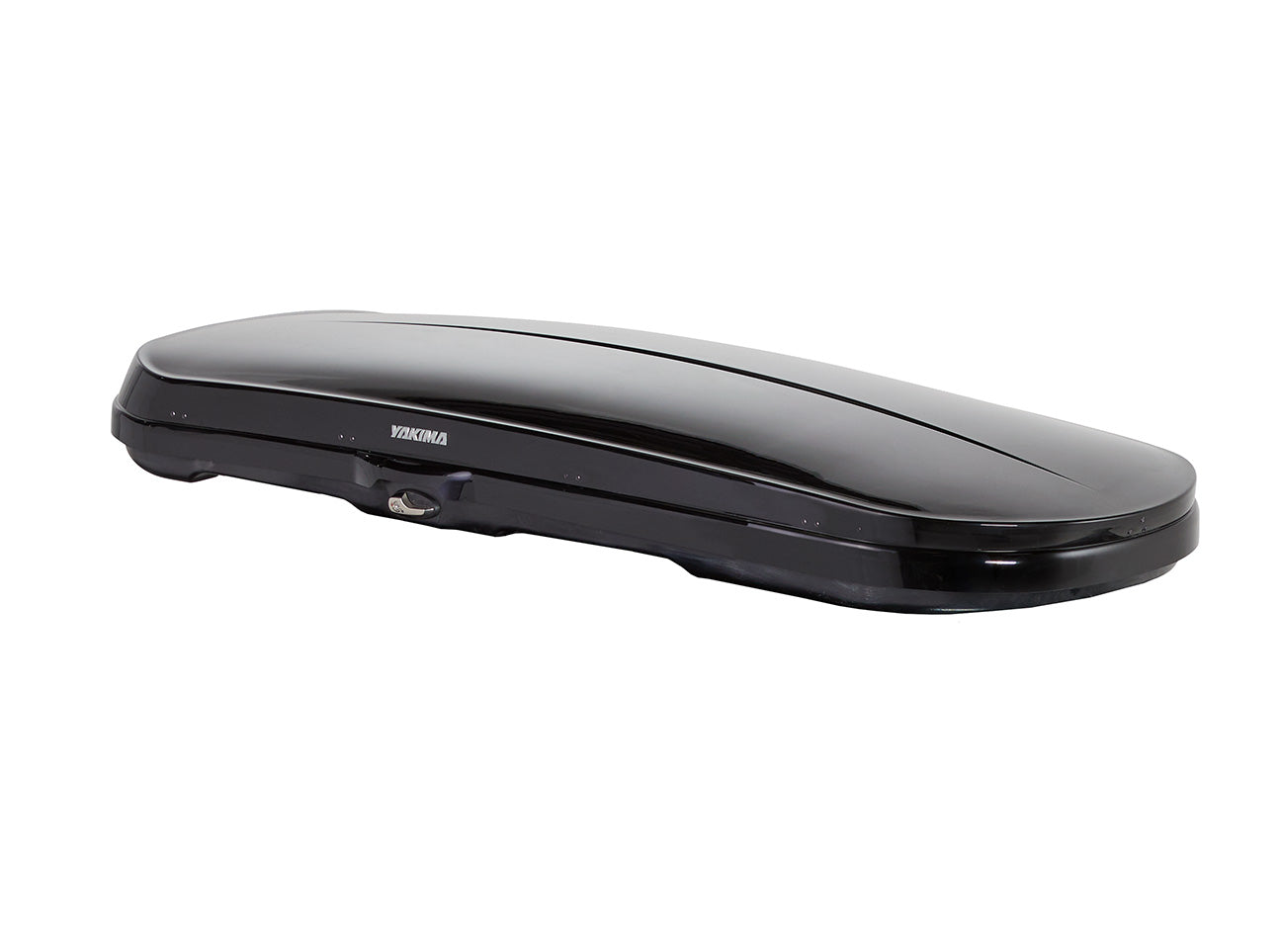 Yakima GrandTour Lo