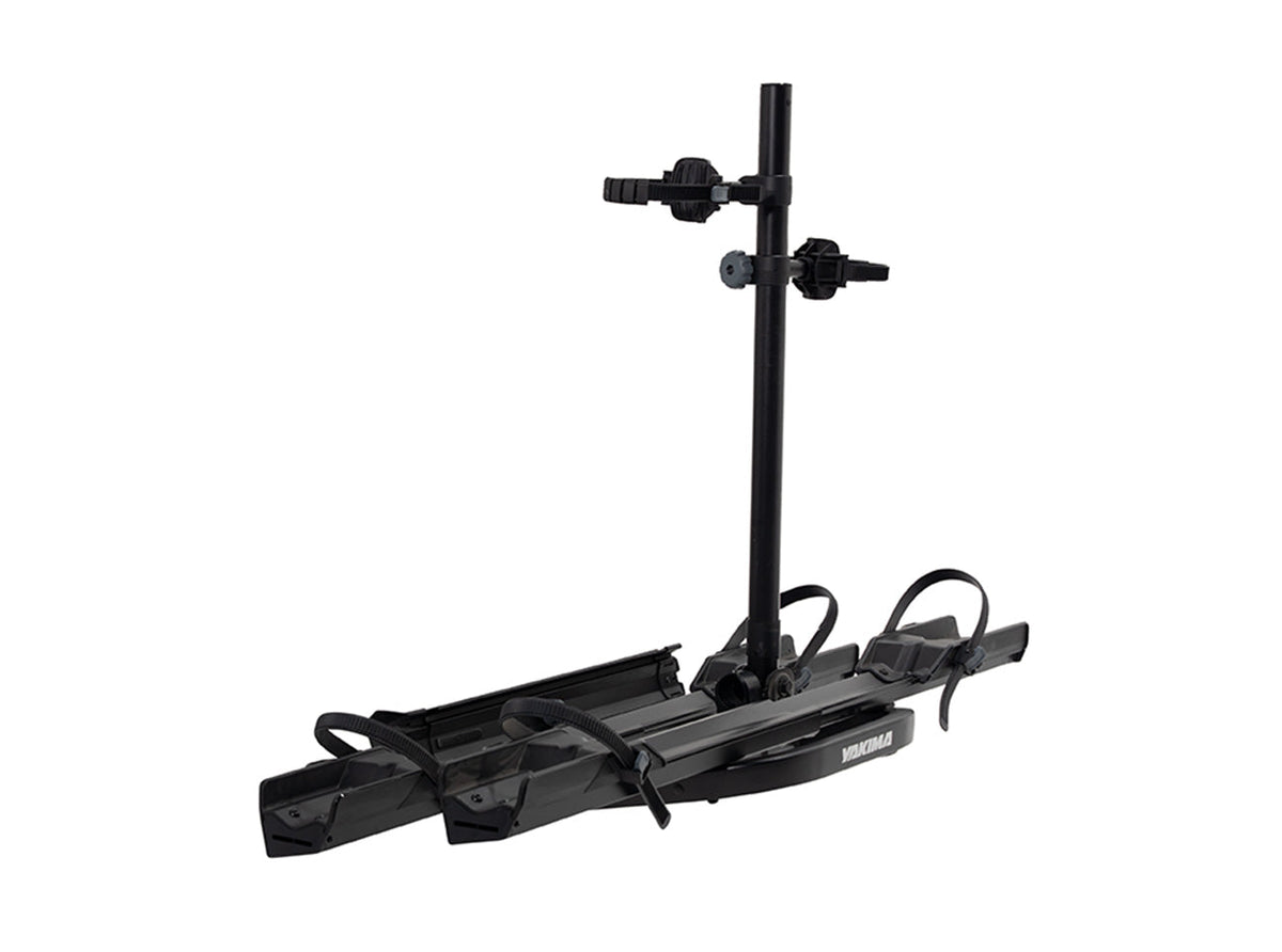 Yakima OnRamp LX 1.25"
