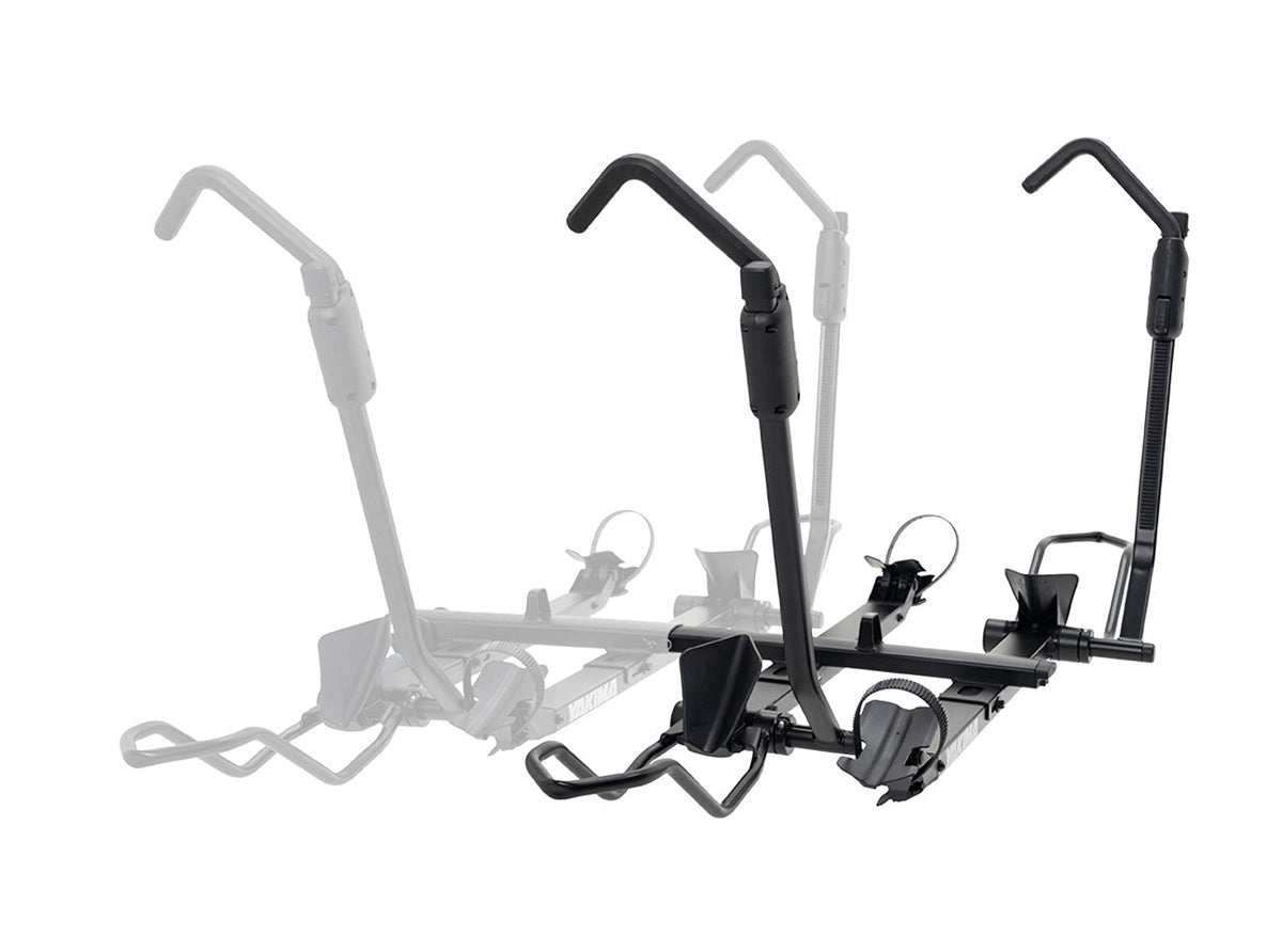 Yakima HoldUp +2 Add-On