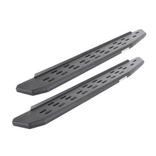 Go Rhino RB30 Running Boards - 73" - Textured Black - (Boards Only)