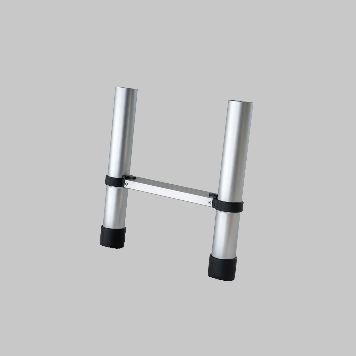iKamper HC Ladder Extension - BC005-001