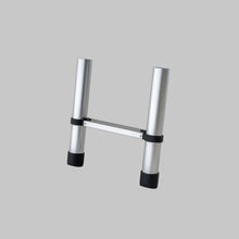 iKamper HC Ladder Extension - BC005-001