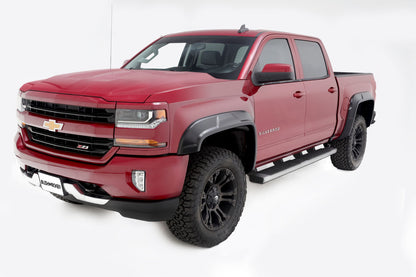 Husky Liners Fender Flares 2804922 image 3