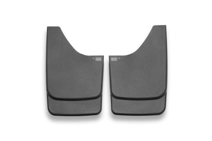 Husky Liners Custom Mud Guards 56261