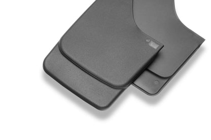 Husky Liners Custom Mud Guards 56261 image 2