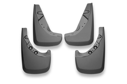 Husky Liners Custom Mud Guards 56956