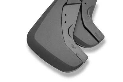 Husky Liners Custom Mud Guards 56956 image 2