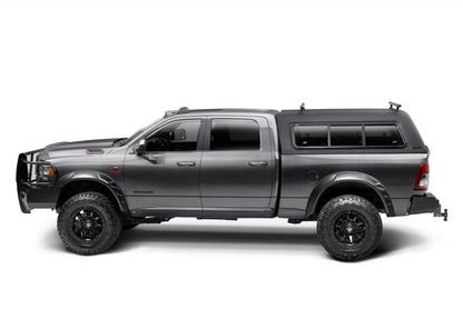 Husky Liners Fender Flares 2805938 image 3