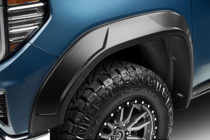 Husky Liners Fender Flares 2804946 image 4
