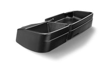 Husky Liners GearBox 09051 image 3