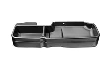 Husky Liners GearBox 09051 image 4