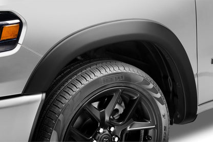 Husky Liners Fender Flares 2805941 image 3